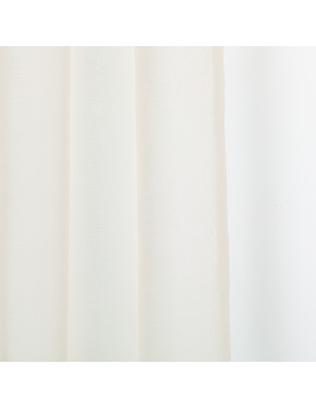 Cortina Molly Cortina Molly