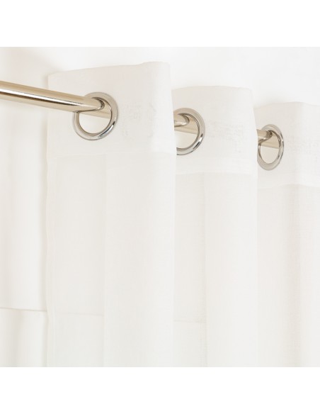 Cortina Molly Cortina Molly