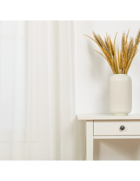 Cortina Molly Cortina Molly