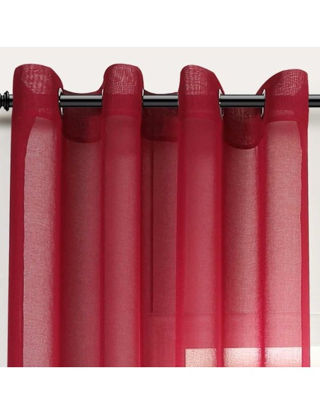 Cortina Molly Cortina Molly