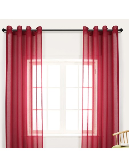 Cortina Molly Cortina Molly