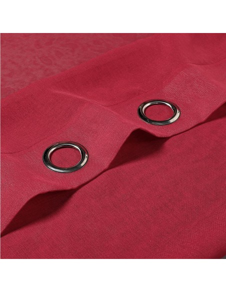 Cortina Molly Cortina Molly