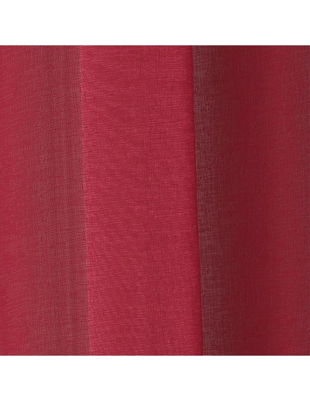 Cortina Molly Cortina Molly