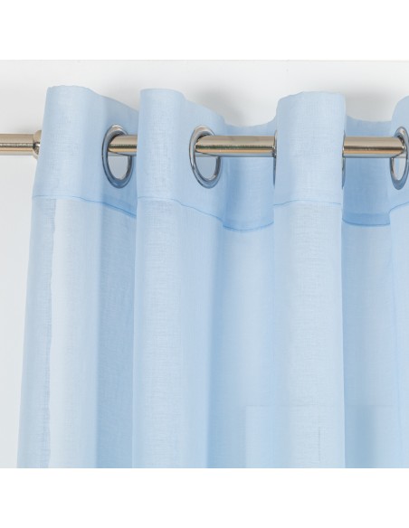 Cortina Molly Cortina Molly