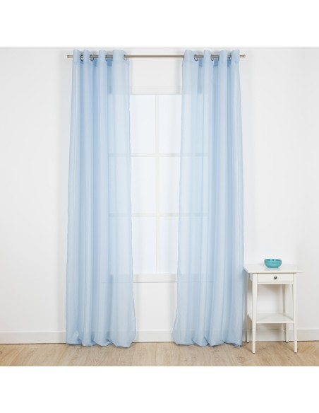 Cortina Molly Cortina Molly