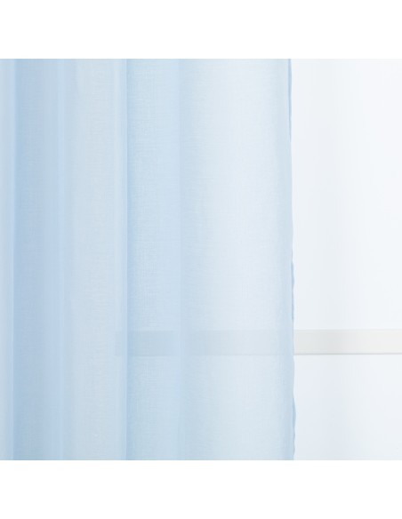 Cortina Molly Cortina Molly