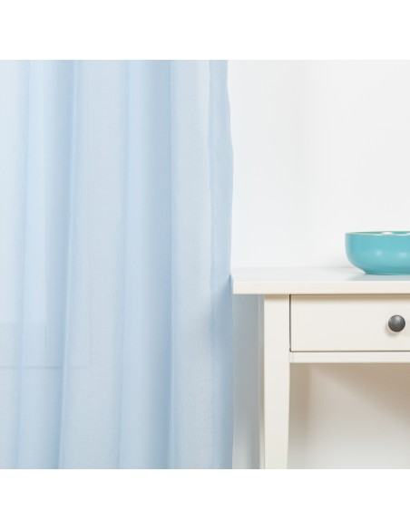 Cortina Molly Cortina Molly