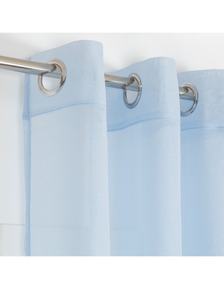 Cortina Molly Cortina Molly