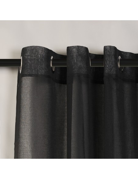 Cortina Molly Cortina Molly