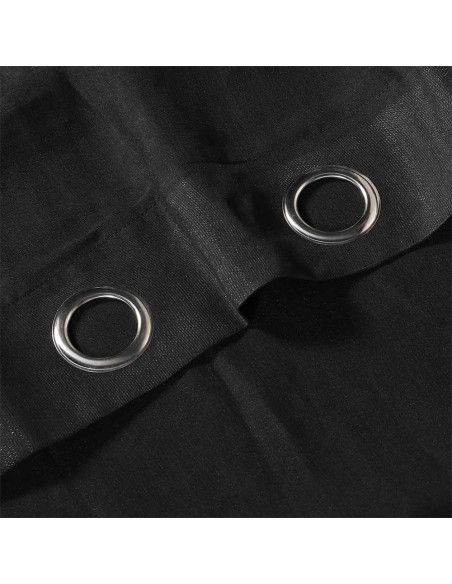 Cortina Molly Cortina Molly