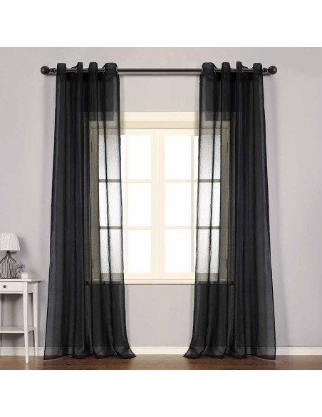 Cortina Molly Cortina Molly