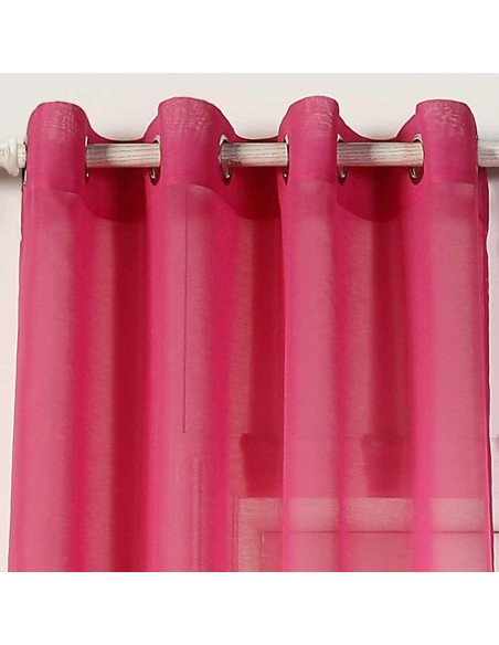 Cortina Molly Cortina Molly