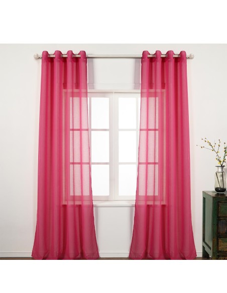 Cortina Molly Cortina Molly