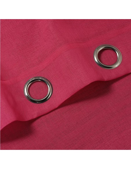 Cortina Molly Cortina Molly