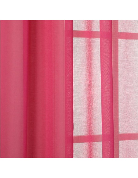 Cortina Molly Cortina Molly