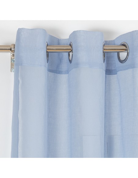 Cortina Molly Cortina Molly