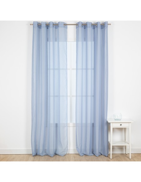 Cortina Molly Cortina Molly