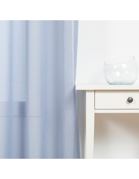 Cortina Molly Cortina Molly