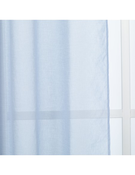 Cortina Molly Cortina Molly