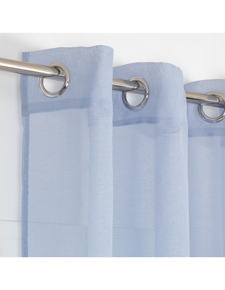 Cortina Molly Cortina Molly