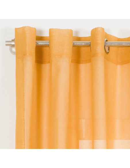 Cortina Molly Cortina Molly