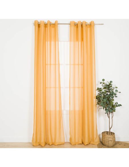 Cortina Molly Cortina Molly