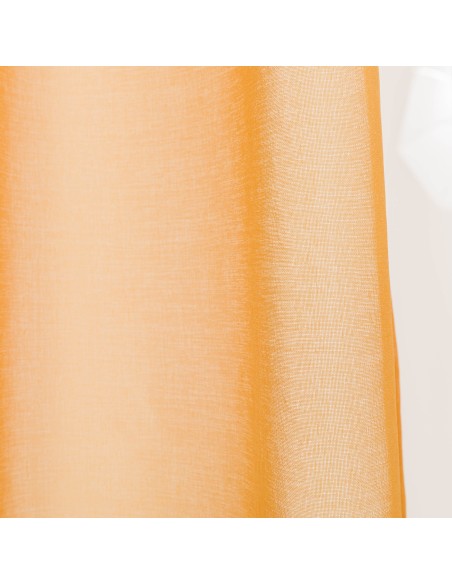 Cortina Molly Cortina Molly