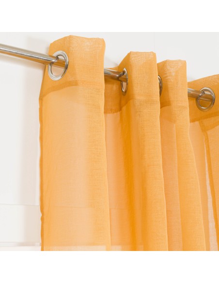 Cortina Molly Cortina Molly