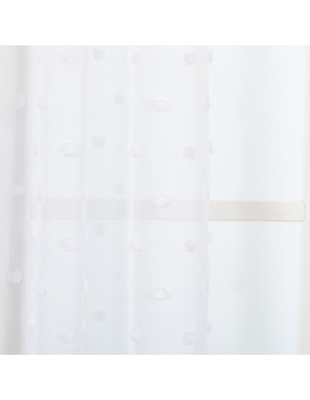 Cortina Pompom Cortina Pompom