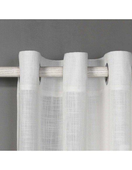 Cortina American Rustic Cortina American Rustic