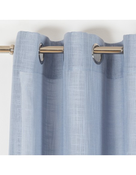 Cortina American Rustic Cortina American Rustic