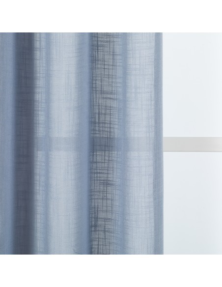 Cortina American Rustic Cortina American Rustic