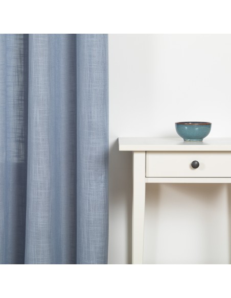 Cortina American Rustic Cortina American Rustic