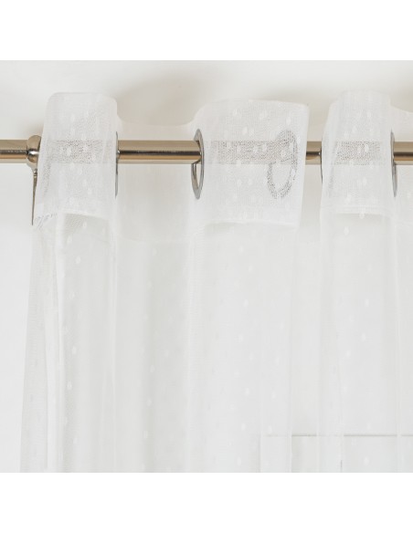 Cortina Plumeti Cortina Plumeti