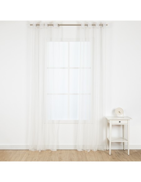 Cortina Plumeti Cortina Plumeti