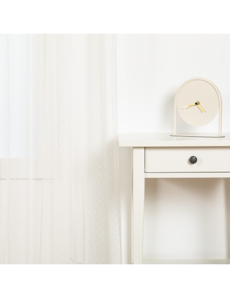 Cortina Plumeti Cortina Plumeti