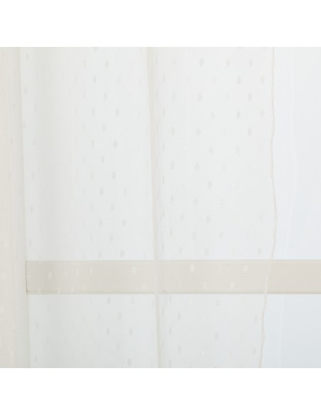 Cortina Plumeti Cortina Plumeti