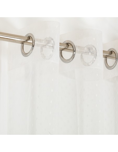 Cortina Plumeti Cortina Plumeti