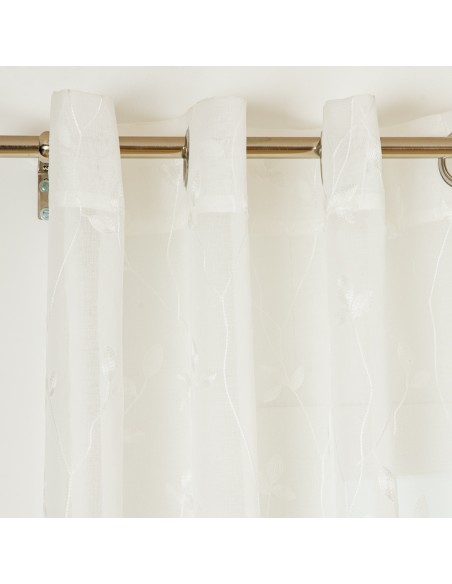 Cortina Pili Cortina Pili