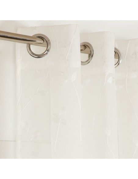 Cortina Pili Cortina Pili