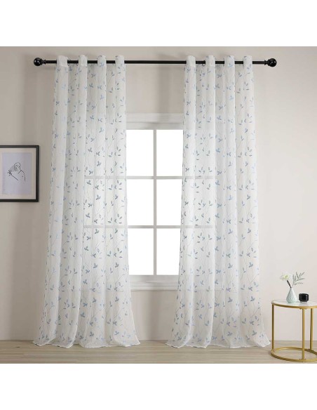 Cortina Pili Cortina Pili