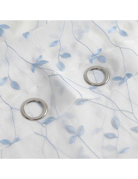 Cortina Pili Cortina Pili