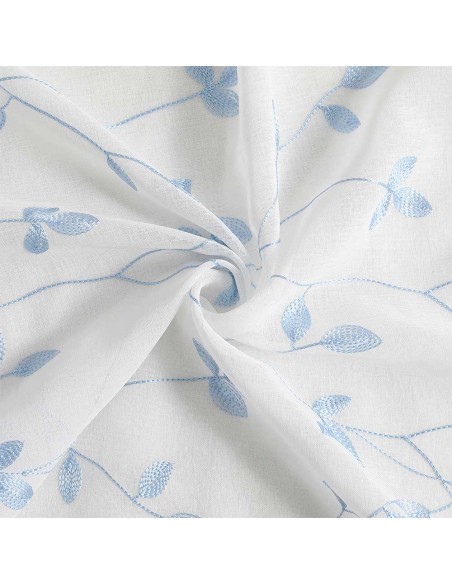 Cortina Pili Cortina Pili