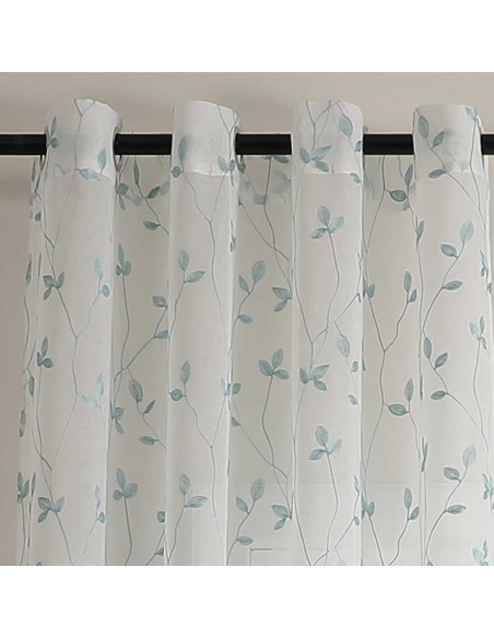 Cortina Pili Cortina Pili