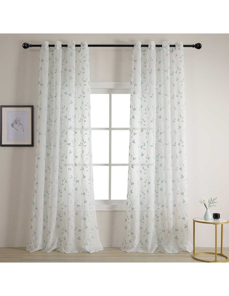 Cortina Pili Cortina Pili