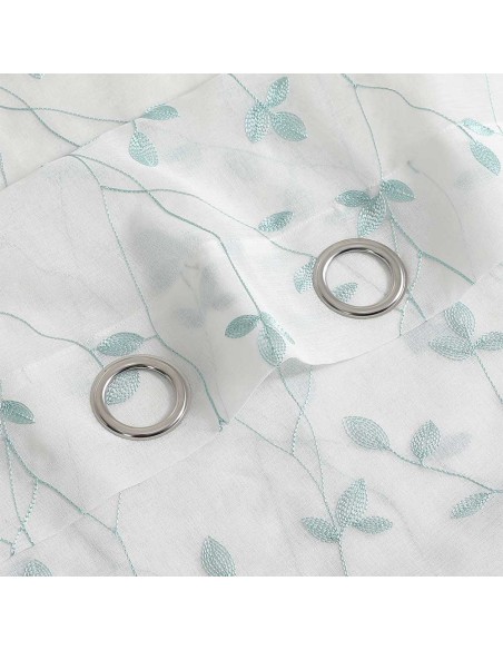 Cortina Pili Cortina Pili