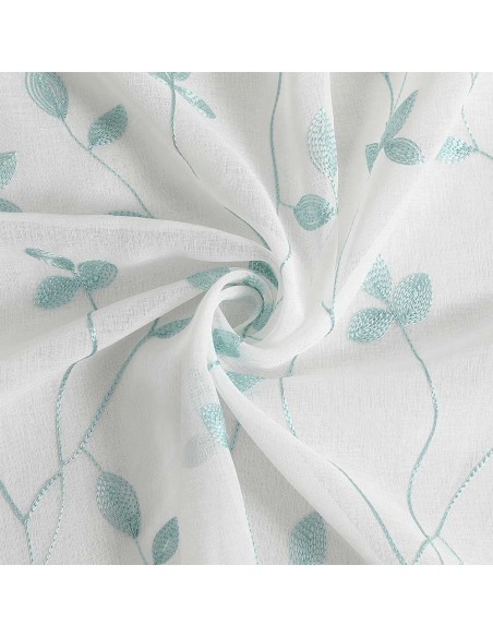 Cortina Pili Cortina Pili