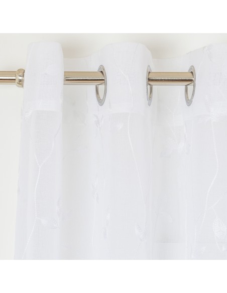 Cortina Pili Cortina Pili