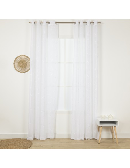 Cortina Pili Cortina Pili