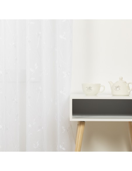 Cortina Pili Cortina Pili